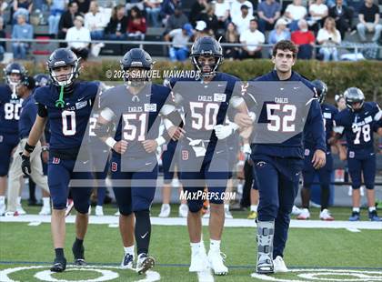 Thumbnail 3 in Oak Park @ Brentwood School photogallery.