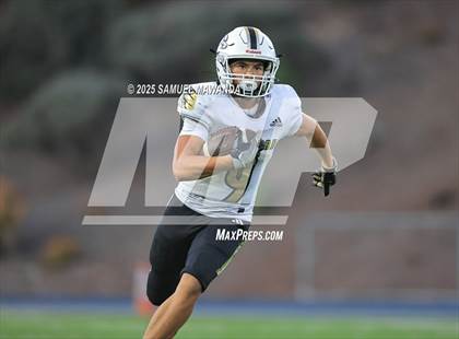 Thumbnail 2 in Oak Park @ Brentwood School photogallery.