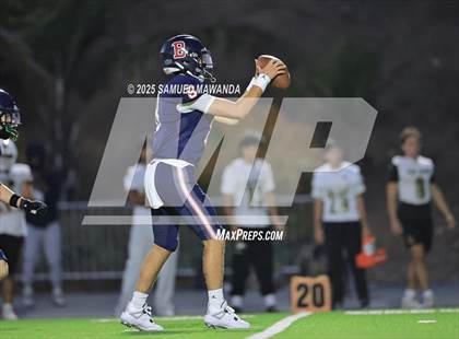 Thumbnail 2 in Oak Park @ Brentwood School photogallery.