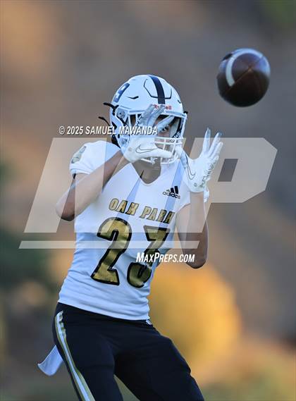 Thumbnail 3 in Oak Park @ Brentwood School photogallery.