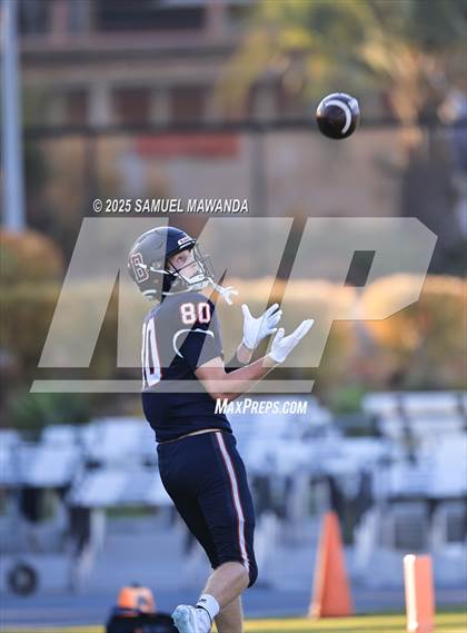 Thumbnail 1 in Oak Park @ Brentwood School photogallery.