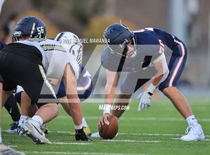 Thumbnail 2 in Oak Park @ Brentwood School photogallery.