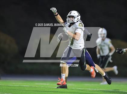 Thumbnail 3 in Oak Park @ Brentwood School photogallery.