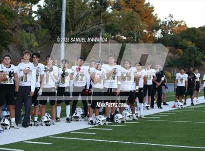 Thumbnail 2 in Oak Park @ Brentwood School photogallery.