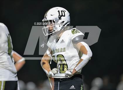 Thumbnail 2 in Oak Park @ Brentwood School photogallery.