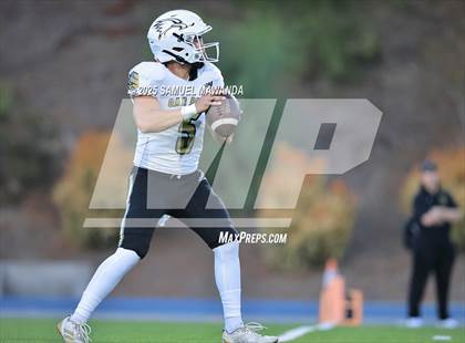 Thumbnail 3 in Oak Park @ Brentwood School photogallery.