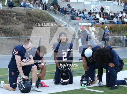 Thumbnail 2 in Oak Park @ Brentwood School photogallery.