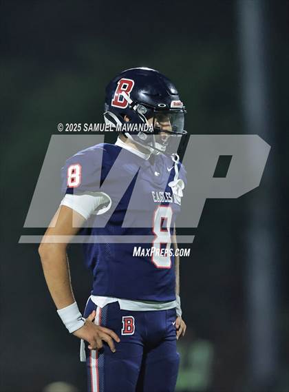 Thumbnail 3 in Oak Park @ Brentwood School photogallery.