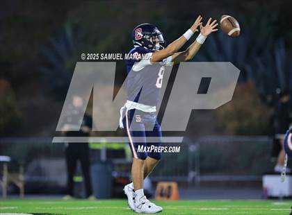 Thumbnail 3 in Oak Park @ Brentwood School photogallery.