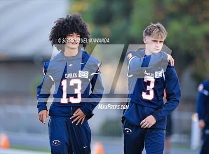 Thumbnail 2 in Oak Park @ Brentwood School photogallery.