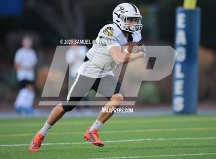 Thumbnail 2 in Oak Park @ Brentwood School photogallery.