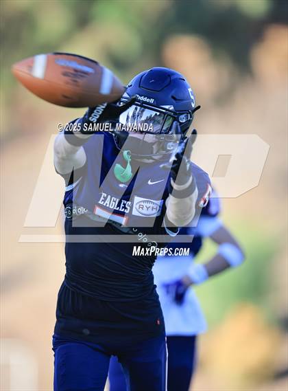 Thumbnail 2 in Oak Park @ Brentwood School photogallery.