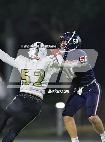 Thumbnail 2 in Oak Park @ Brentwood School photogallery.