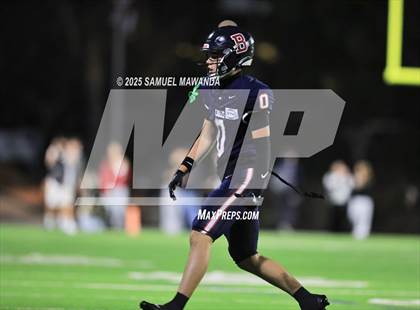 Thumbnail 1 in Oak Park @ Brentwood School photogallery.