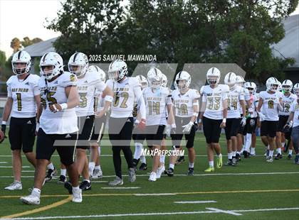 Thumbnail 1 in Oak Park @ Brentwood School photogallery.