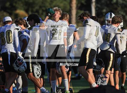 Thumbnail 3 in Oak Park @ Brentwood School photogallery.