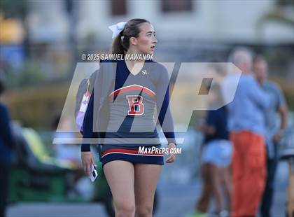 Thumbnail 1 in Oak Park @ Brentwood School photogallery.