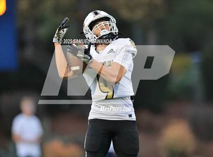 Thumbnail 2 in Oak Park @ Brentwood School photogallery.