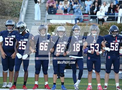 Thumbnail 2 in Oak Park @ Brentwood School photogallery.