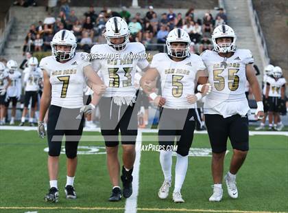 Thumbnail 3 in Oak Park @ Brentwood School photogallery.