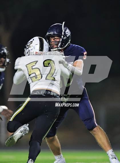 Thumbnail 3 in Oak Park @ Brentwood School photogallery.