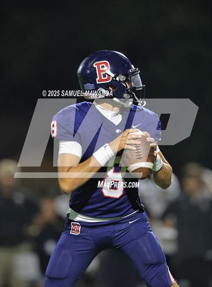 Thumbnail 2 in Oak Park @ Brentwood School photogallery.