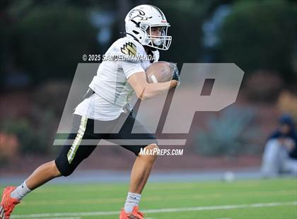 Thumbnail 3 in Oak Park @ Brentwood School photogallery.