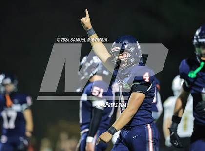 Thumbnail 3 in Oak Park @ Brentwood School photogallery.