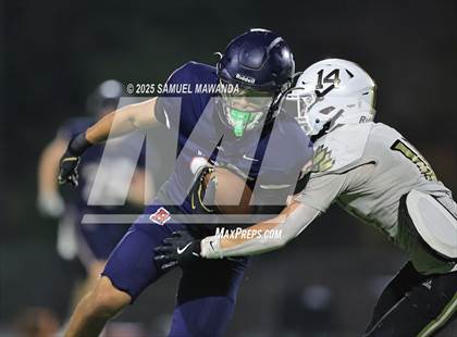 Thumbnail 2 in Oak Park @ Brentwood School photogallery.