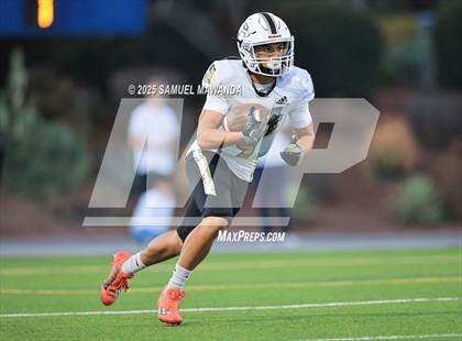 Thumbnail 1 in Oak Park @ Brentwood School photogallery.