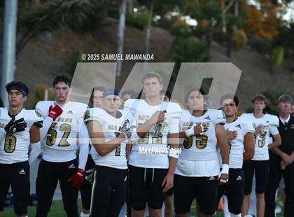 Thumbnail 1 in Oak Park @ Brentwood School photogallery.