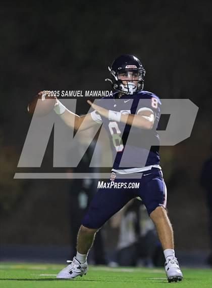 Thumbnail 1 in Oak Park @ Brentwood School photogallery.