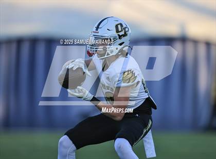 Thumbnail 2 in Oak Park @ Brentwood School photogallery.