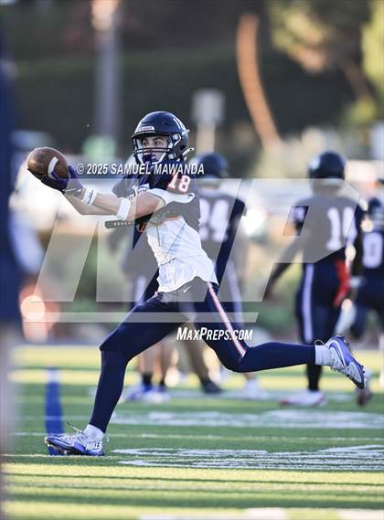 Thumbnail 3 in Oak Park @ Brentwood School photogallery.