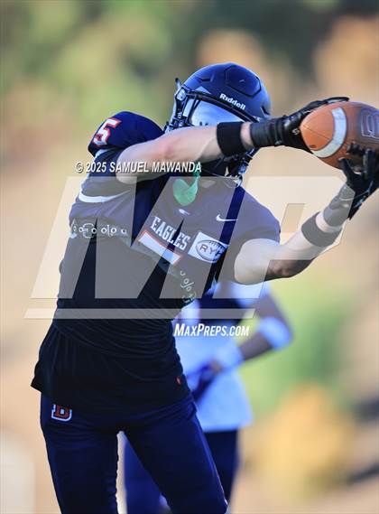 Thumbnail 3 in Oak Park @ Brentwood School photogallery.