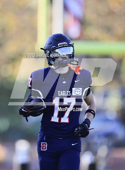 Thumbnail 1 in Oak Park @ Brentwood School photogallery.