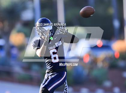 Thumbnail 1 in Oak Park @ Brentwood School photogallery.