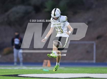 Thumbnail 3 in Oak Park @ Brentwood School photogallery.