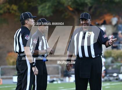 Thumbnail 2 in Oak Park @ Brentwood School photogallery.