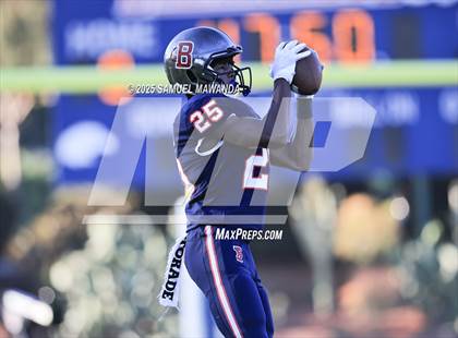 Thumbnail 1 in Oak Park @ Brentwood School photogallery.