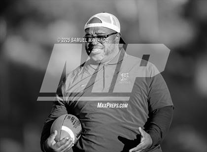 Thumbnail 3 in Oak Park @ Brentwood School photogallery.