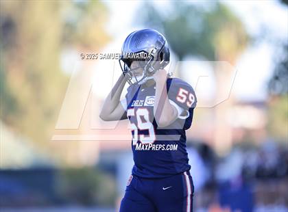 Thumbnail 3 in Oak Park @ Brentwood School photogallery.