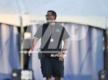 Thumbnail 2 in Oak Park @ Brentwood School photogallery.