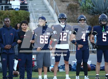 Thumbnail 2 in Oak Park @ Brentwood School photogallery.