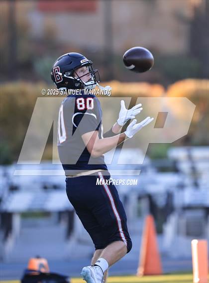 Thumbnail 2 in Oak Park @ Brentwood School photogallery.