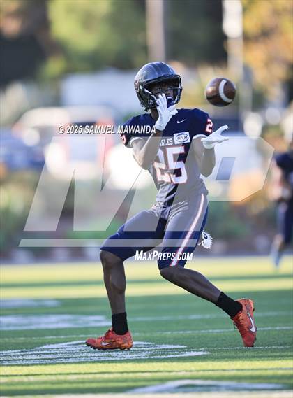 Thumbnail 1 in Oak Park @ Brentwood School photogallery.