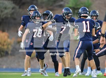 Thumbnail 2 in Oak Park @ Brentwood School photogallery.