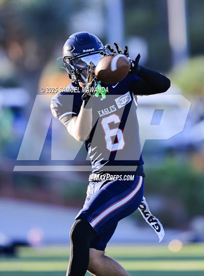 Thumbnail 2 in Oak Park @ Brentwood School photogallery.