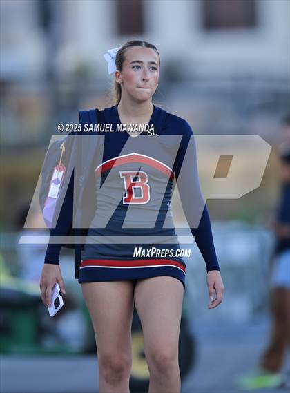 Thumbnail 3 in Oak Park @ Brentwood School photogallery.