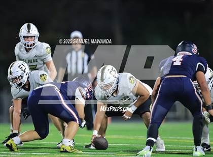 Thumbnail 1 in Oak Park @ Brentwood School photogallery.